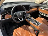 Bestune T99 2023 V4